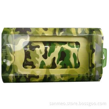 5600mAh Power Bank, Portable, Colorful, Very Suitable to Young Ladies as GiftsNew